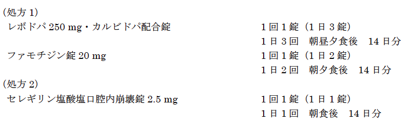 解説画像